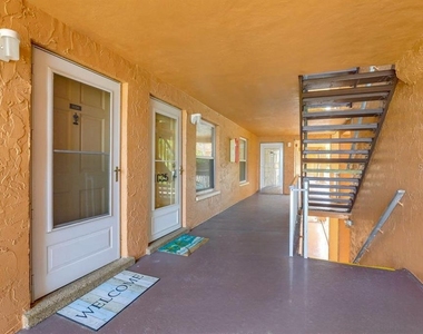12760 Indian Rocks Road - Photo Thumbnail 21