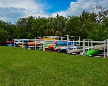 12760 Indian Rocks Road - Photo Thumbnail 64
