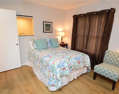 12760 Indian Rocks Road - Photo Thumbnail 41