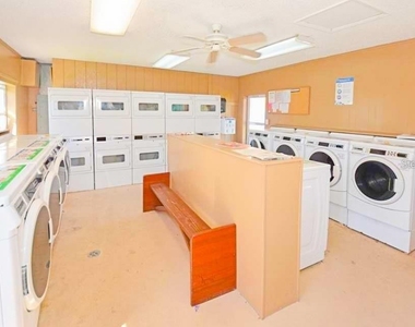 12760 Indian Rocks Road - Photo Thumbnail 74