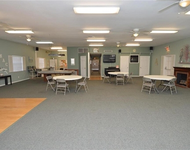 12760 Indian Rocks Road - Photo Thumbnail 83