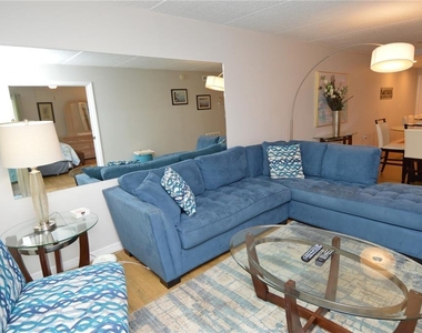 12760 Indian Rocks Road - Photo Thumbnail 14