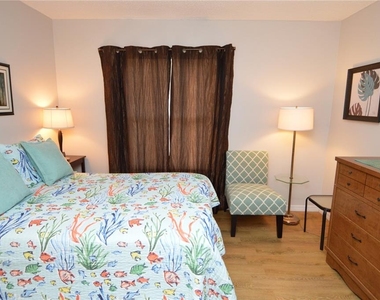 12760 Indian Rocks Road - Photo Thumbnail 42