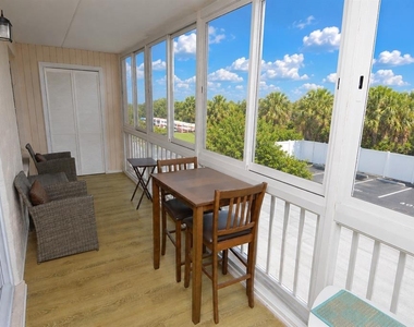 12760 Indian Rocks Road - Photo Thumbnail 54