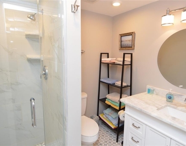 12760 Indian Rocks Road - Photo Thumbnail 33