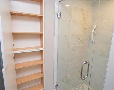 12760 Indian Rocks Road - Photo Thumbnail 36