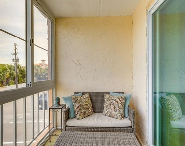 12760 Indian Rocks Road - Photo Thumbnail 52