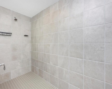 12640 Radiance Court - Photo Thumbnail 26