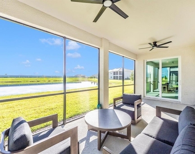 12640 Radiance Court - Photo Thumbnail 38
