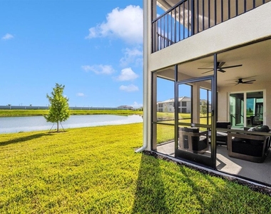 12640 Radiance Court - Photo Thumbnail 39