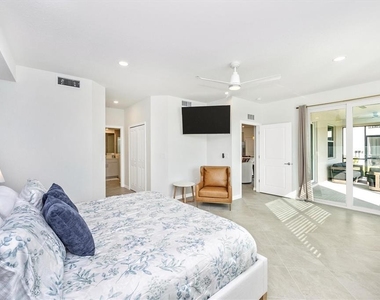 12640 Radiance Court - Photo Thumbnail 21
