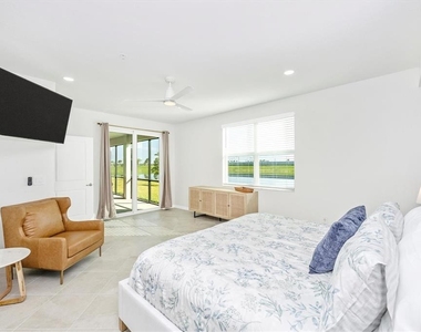 12640 Radiance Court - Photo Thumbnail 22
