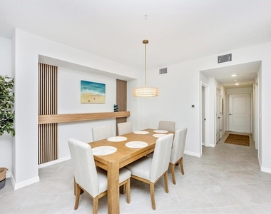 12640 Radiance Court - Photo Thumbnail 10