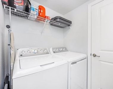 12640 Radiance Court - Photo Thumbnail 34