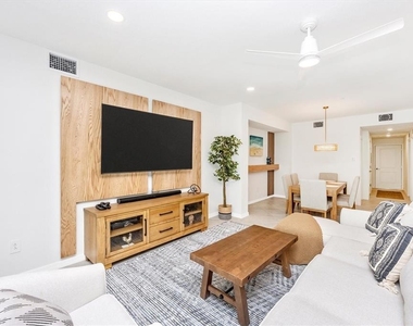 12640 Radiance Court - Photo Thumbnail 16