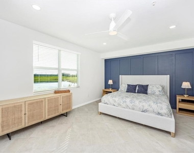 12640 Radiance Court - Photo Thumbnail 20