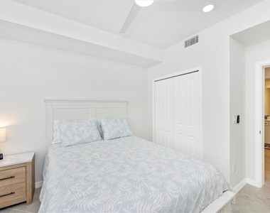 12640 Radiance Court - Photo Thumbnail 31