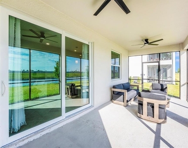 12640 Radiance Court - Photo Thumbnail 35