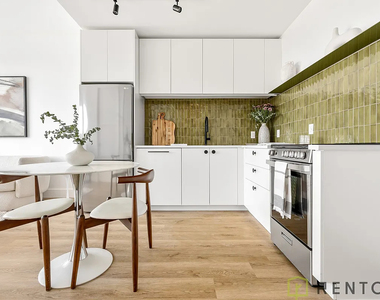 60 Cedar Street - Photo Thumbnail 1