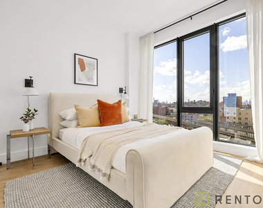 60 Cedar Street - Photo Thumbnail 4