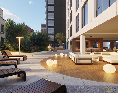 60 Cedar Street - Photo Thumbnail 8