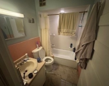 512 Ivy St - Photo Thumbnail 5
