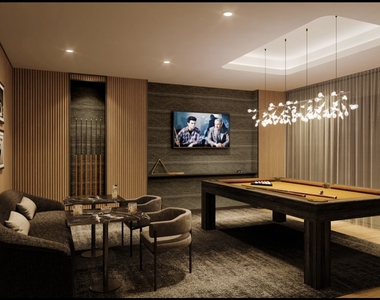 160 Water Street - Photo Thumbnail 3
