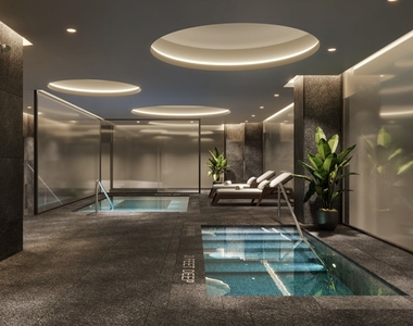 160 Water Street - Photo Thumbnail 2