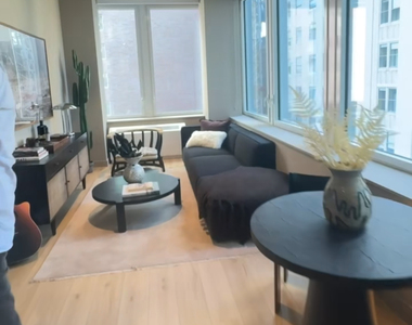 160 Water Street - Photo Thumbnail 16