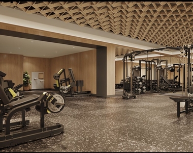 160 Water Street - Photo Thumbnail 12