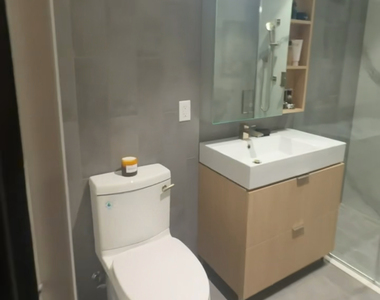 160 Water Street - Photo Thumbnail 14