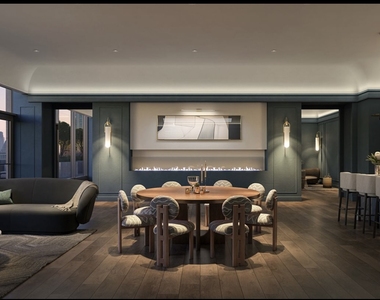160 Water Street - Photo Thumbnail 11