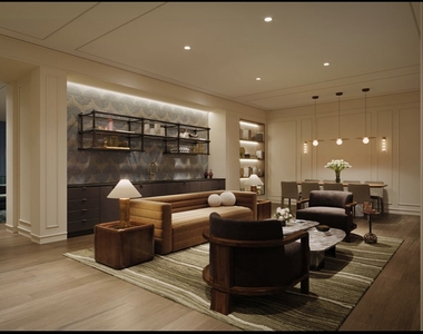 160 Water Street - Photo Thumbnail 6