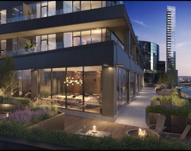160 Water Street - Photo Thumbnail 7