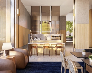 160 Water Street - Photo Thumbnail 1