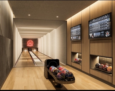160 Water Street - Photo Thumbnail 4