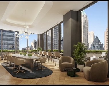 160 Water Street - Photo Thumbnail 9