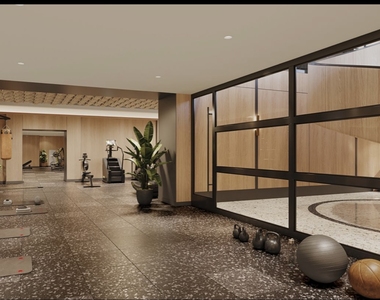 160 Water Street - Photo Thumbnail 13