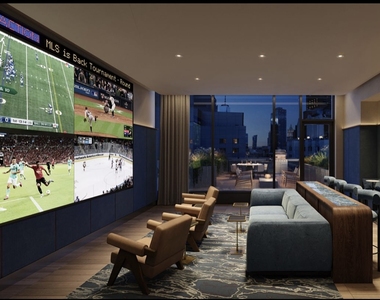 160 Water Street - Photo Thumbnail 10