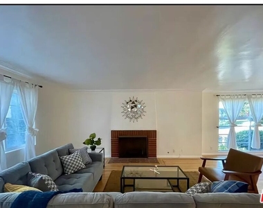 1115 22nd Street - Photo Thumbnail 13