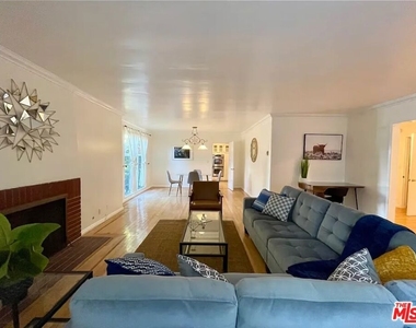 1115 22nd Street - Photo Thumbnail 10