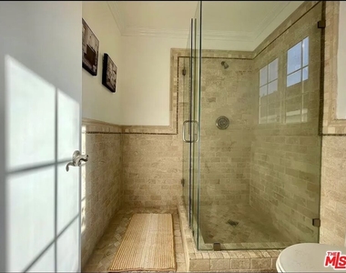 1115 22nd Street - Photo Thumbnail 26