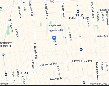 Lott Street - Photo Thumbnail 7