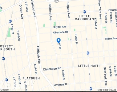 Lott Street - Photo Thumbnail 7