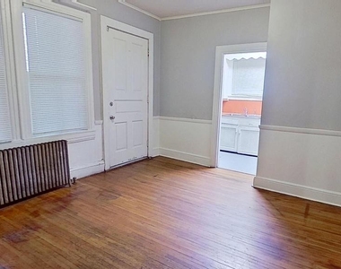 334 N Beaver Street - Photo Thumbnail 2