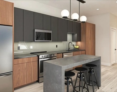 326 N 12th Street - Photo Thumbnail 9