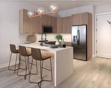 326 N 12th Street - Photo Thumbnail 10