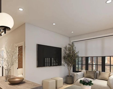 326 N 12th Street - Photo Thumbnail 4