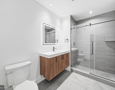 326 N 12th Street - Photo Thumbnail 12