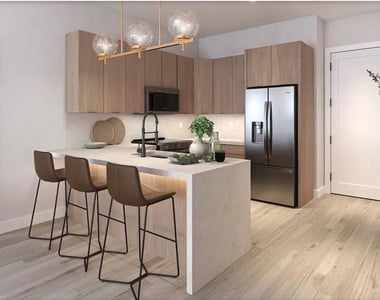 326 N 12th Street - Photo Thumbnail 10